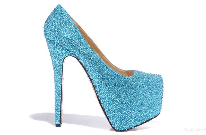 christian louboutin talon vendange paris christian louboutin solde mode